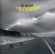Bleckmann Theo - Ben Monder - At Night Bleckmann Theo - Ben Monder - At Night