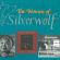 Blandade Artister - Women Of Silverwolf Blandade Artister - Women Of Silverwolf