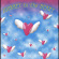 Blandade Artister - Journey To The Heart Vol. 1 Blandade Artister - Journey To The Heart Vol. 1
