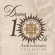 V/A - Domo 10th Anniversary Collection