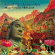 Kamiyama Hoppy - Naval City Kamiyama Hoppy - Naval City