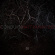 Panayides Matt - Conduits Panayides Matt - Conduits