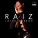 Moreno Joyce - Raiz Moreno Joyce - Raiz