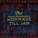 Hemmingson Merit - Hommage To Jan Hemmingson Merit - Hommage To Jan