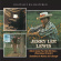 Lewis Jerry Lee - Who?S Gonna Play This Ole Piano.../ Lewis Jerry Lee - Who?S Gonna Play This Ole Piano.../
