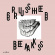 Crushed Beaks - Scatter (Inkl.Cd) Crushed Beaks - Scatter (Inkl.Cd)