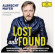 Mayer Albrecht - Lost And Found - Mozart Mayer Albrecht - Lost And Found - Mozart