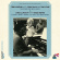Brewer Teresa With Count Basie And - Songs Of Bessie Smith/It Don't Mean Brewer Teresa With Count Basie And - Songs Of Bessie Smith/It Don't Mean