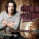 Rick Springfield - Stripped Down Rick Springfield - Stripped Down