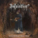 Inquisition - Invoking The Majestic Throne Of Sat Inquisition - Invoking The Majestic Throne Of Sat