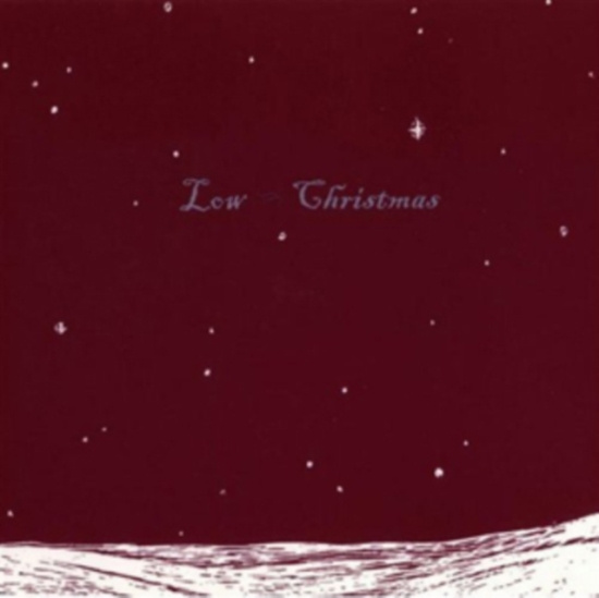 Low - Christmas