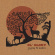 Jj Grey & Mofro - Ol' Glory (Digipak) Jj Grey & Mofro - Ol' Glory (Digipak)