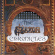 Saxon - The Saxon Chronicles Saxon - The Saxon Chronicles