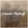 Camouflage - Greyscale Camouflage - Greyscale