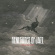 Renegades Of Jazz - Paradise Lost Renegades Of Jazz - Paradise Lost