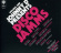 Blandade Artister - Johnny D Presents Disco Jamms Vol. Blandade Artister - Johnny D Presents Disco Jamms Vol.
