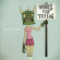 Last Skeptik - Thanks For Trying Last Skeptik - Thanks For Trying