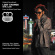 Will.I.Am. - Lost Change Will.I.Am. - Lost Change