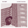 Dj Clent - Last Bus To Lake Park Dj Clent - Last Bus To Lake Park