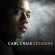 Craig Carl - Sessions Craig Carl - Sessions