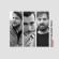 Brandt Brauer Frick - Dj-Kicks Brandt Brauer Frick - Dj-Kicks