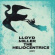 Miller Lloyd & The Heliocentrics - Miller Lloyd & The Heliocentrics Miller Lloyd & The Heliocentrics - Miller Lloyd & The Heliocentrics