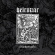 Helrunar - Niederkunfft (2 Cd Hardcover Book E Helrunar - Niederkunfft (2 Cd Hardcover Book E
