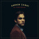 Combs Andrew - All These Dreams Combs Andrew - All These Dreams