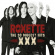 Roxette - The 30 Biggest Hits Xxx Roxette - The 30 Biggest Hits Xxx