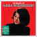 Nana Mouskori - The Magic Of Nana Mouskori - The Magic Of