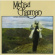 Michael Chapman - Savage Amusement Michael Chapman - Savage Amusement