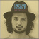 Locke Taylor - Time Stands Still Locke Taylor - Time Stands Still