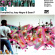Blandade Artister - Supafunkanova 2 By Joey Negro & Sea Blandade Artister - Supafunkanova 2 By Joey Negro & Sea