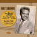 Brown Roy & His Mighty Mighty Men - Pay Day Jump: Later Sessions Brown Roy & His Mighty Mighty Men - Pay Day Jump: Later Sessions