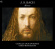 Bach J.S - Motets Bach J.S - Motets