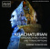 Khachaturian Aram - Original Piano Works And Transcript Khachaturian Aram - Original Piano Works And Transcript