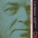 Nielsen Carl - Symphonies 5 & 6 Nielsen Carl - Symphonies 5 & 6