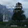 Various Composers - Sacred Songs Of Life & Love Various Composers - Sacred Songs Of Life & Love