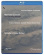 Various Composers - Memorial Concert For Claudio Abbado Various Composers - Memorial Concert For Claudio Abbado