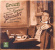 Philippe Jaroussky - Green - Mélodies Françaises Philippe Jaroussky - Green - Mélodies Françaises