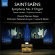 Saint-Saens - Symphony No.3 Saint-Saens - Symphony No.3