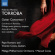Torroba - Guitar Concertos 1 Torroba - Guitar Concertos 1