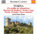 Turina - Piano Music 10 Turina - Piano Music 10