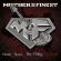 Mother's Finest - Goody 2 Shoes & The Filthy Bea Mother's Finest - Goody 2 Shoes & The Filthy Bea