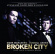 Various Artists - Broken City (Ross, Sarne & Ross) - Various Artists - Broken City (Ross, Sarne & Ross) -