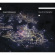 Sleepmakeswaves - Love Of Cartography Sleepmakeswaves - Love Of Cartography