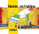 Rubalcaba & Arias - Candilejas Rubalcaba & Arias - Candilejas