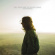 Tall Tales And The Silver Lining - Tightropes Tall Tales And The Silver Lining - Tightropes