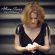 Moorer Allison - Down To Believing Moorer Allison - Down To Believing