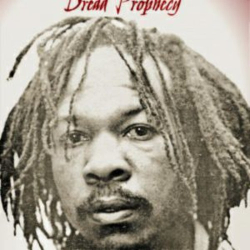 Yabby You - Dread Prophecy